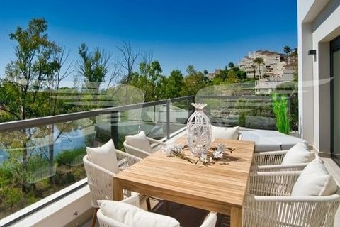 Leilighet i Marbella, Malaga, Marbella - € 975 000 | Ref: 3220 - foto 18