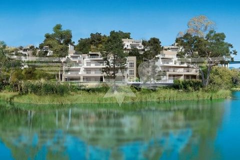 Leilighet i Marbella, Malaga, Marbella - € 975 000 | Ref: 3220 - foto 20