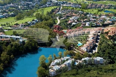 Leilighet i Marbella, Malaga, Marbella - € 975 000 | Ref: 3220 - foto 21
