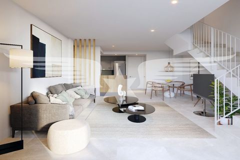 Byhus i Manacor, Mallorca, Manacor - € 795.375 | Ref: 3279 - foto 2
