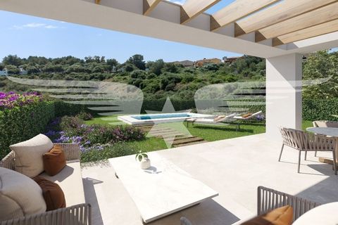 Byhus i Manacor, Mallorca, Manacor - € 795.375 | Ref: 3279 - foto 6
