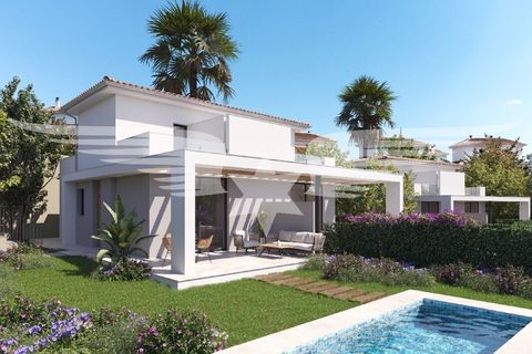 Byhus i Manacor, Mallorca, Manacor - € 795.375 | Ref: 3279 - foto 7