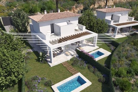 Byhus i Manacor, Mallorca, Manacor - € 795.375 | Ref: 3279 - foto 8