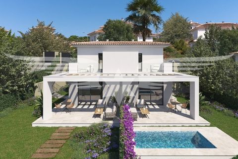 Byhus i Manacor, Mallorca, Manacor - € 795.375 | Ref: 3279 - foto 9