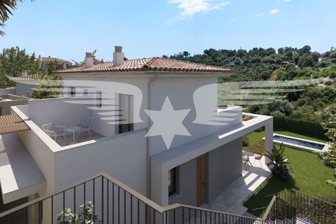 Byhus i Manacor, Mallorca, Manacor - € 795.375 | Ref: 3279 - foto 10