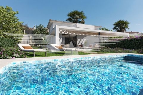 Byhus i Manacor, Mallorca, Manacor - € 795.375 | Ref: 3279 - foto 11
