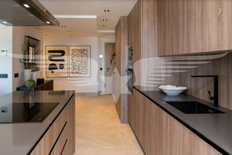 Appartamento Istan, Malaga - foto 4