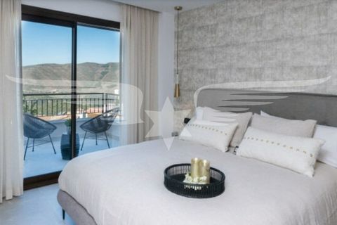 Appartamento Istan, Malaga - foto 5