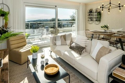Lejlighed i San Roque, Cadiz, San Roque - € 455.000 | Ref: 3345 - foto 1