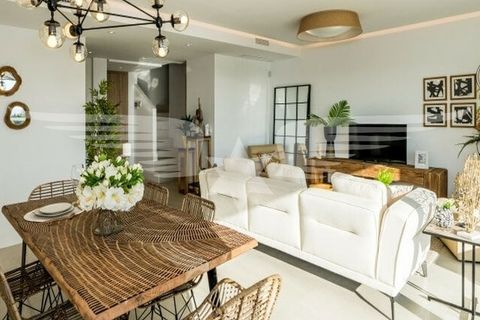 Lejlighed i San Roque, Cadiz, San Roque - € 455.000 | Ref: 3345 - foto 2