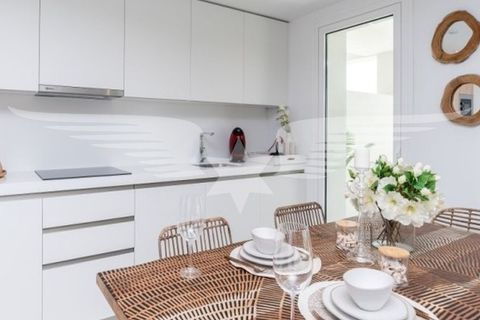 Lejlighed i San Roque, Cadiz, San Roque - € 455.000 | Ref: 3345 - foto 4
