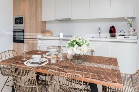 Lejlighed i San Roque, Cadiz, San Roque - € 455.000 | Ref: 3345 - foto 5