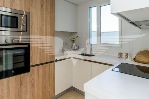 Lejlighed i San Roque, Cadiz, San Roque - € 455.000 | Ref: 3345 - foto 6