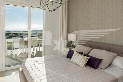 Lejlighed i San Roque, Cadiz, San Roque - € 455.000 | Ref: 3345 - foto 7