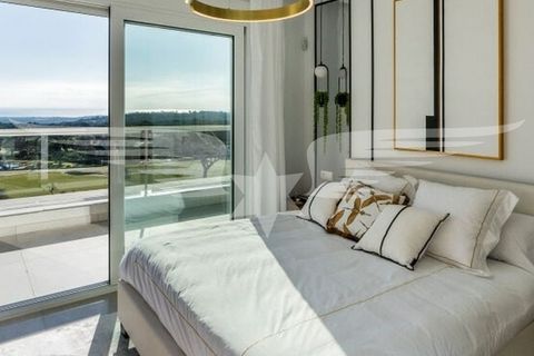 Lejlighed i San Roque, Cadiz, San Roque - € 455.000 | Ref: 3345 - foto 8