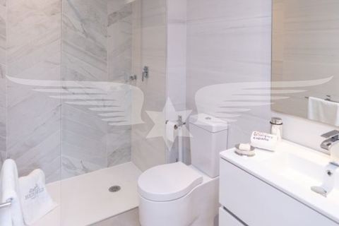 Lejlighed i San Roque, Cadiz, San Roque - € 455.000 | Ref: 3345 - foto 11