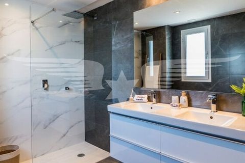 Lejlighed i San Roque, Cadiz, San Roque - € 455.000 | Ref: 3345 - foto 12