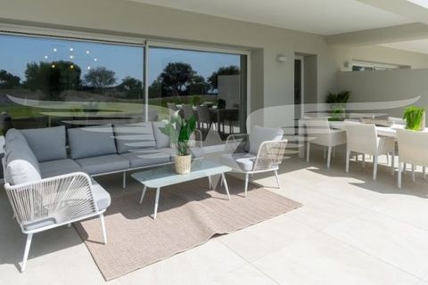 Lejlighed i San Roque, Cadiz, San Roque - € 455.000 | Ref: 3345 - foto 13