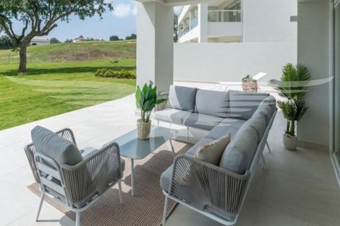 Lejlighed i San Roque, Cadiz, San Roque - € 455.000 | Ref: 3345 - foto 14