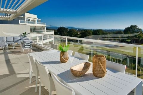Lejlighed i San Roque, Cadiz, San Roque - € 455.000 | Ref: 3345 - foto 15