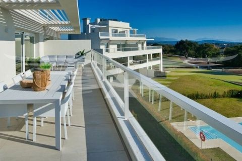 Lejlighed i San Roque, Cadiz, San Roque - € 455.000 | Ref: 3345 - foto 16