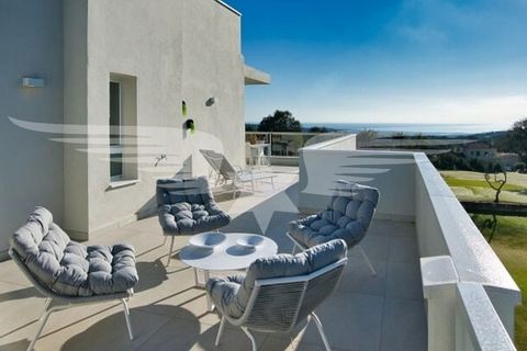 Lejlighed i San Roque, Cadiz, San Roque - € 455.000 | Ref: 3345 - foto 17