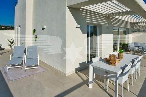 Lejlighed i San Roque, Cadiz, San Roque - € 455.000 | Ref: 3345 - foto 18
