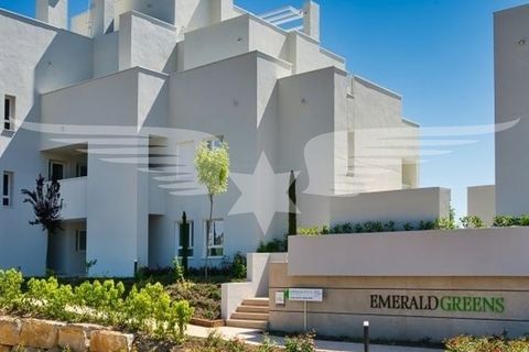Lejlighed i San Roque, Cadiz, San Roque - € 455.000 | Ref: 3345 - foto 19