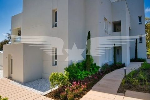 Lejlighed i San Roque, Cadiz, San Roque - € 455.000 | Ref: 3345 - foto 20