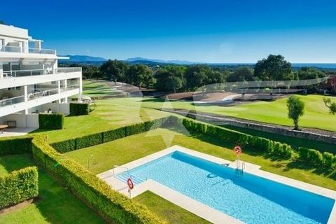Lejlighed i San Roque, Cadiz, San Roque - € 455.000 | Ref: 3345 - foto 21