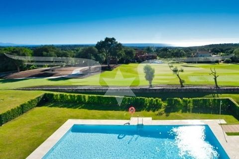 Lejlighed i San Roque, Cadiz, San Roque - € 455.000 | Ref: 3345 - foto 22