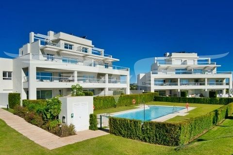 Lejlighed i San Roque, Cadiz, San Roque - € 455.000 | Ref: 3345 - foto 23