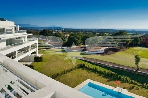 Lejlighed i San Roque, Cadiz, San Roque - € 455.000 | Ref: 3345 - foto 24
