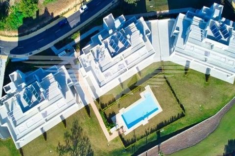 Lejlighed i San Roque, Cadiz, San Roque - € 455.000 | Ref: 3345 - foto 25