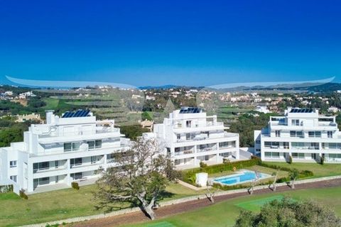 Lejlighed i San Roque, Cadiz, San Roque - € 455.000 | Ref: 3345 - foto 26