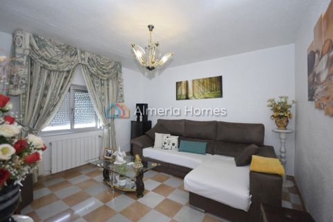 Byhus i Macael, Almeria, Macael - € 119.995 | Ref: AH-13460 - foto 2