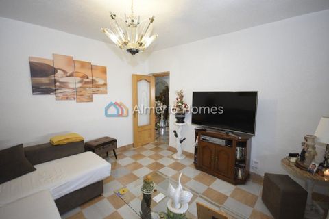 Byhus i Macael, Almeria, Macael - € 119.995 | Ref: AH-13460 - foto 3