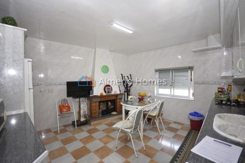 Byhus i Macael, Almeria, Macael - € 119.995 | Ref: AH-13460 - foto 4