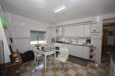 Byhus i Macael, Almeria, Macael - € 119.995 | Ref: AH-13460 - foto 5