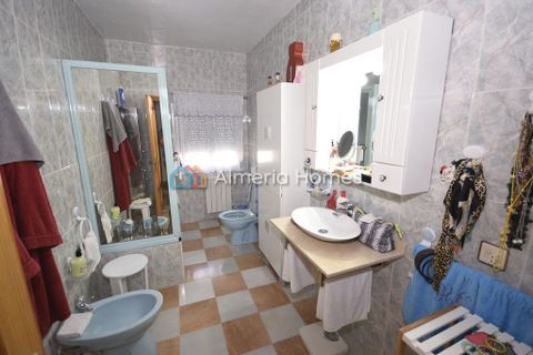 Byhus i Macael, Almeria, Macael - € 119.995 | Ref: AH-13460 - foto 6