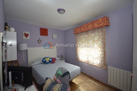 Byhus i Macael, Almeria, Macael - € 119.995 | Ref: AH-13460 - foto 10