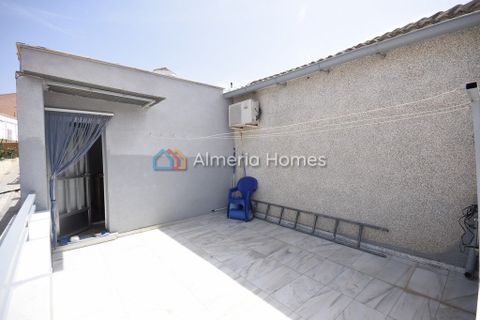 Byhus i Macael, Almeria, Macael - € 119.995 | Ref: AH-13460 - foto 14
