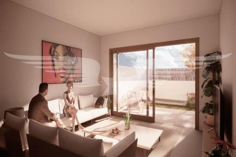 Byhus i Ses Salines, Mallorca, Ses Salines - € 690.000 | Ref: 3396 - foto 2