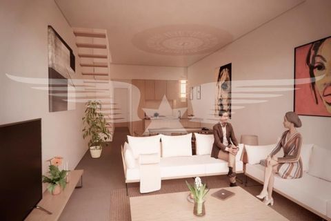 Byhus i Ses Salines, Mallorca, Ses Salines - € 690.000 | Ref: 3396 - foto 4