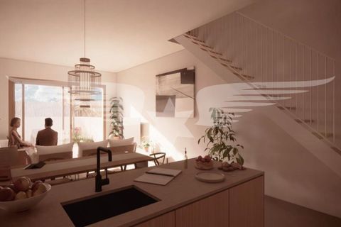 Byhus i Ses Salines, Mallorca, Ses Salines - € 690.000 | Ref: 3396 - foto 6