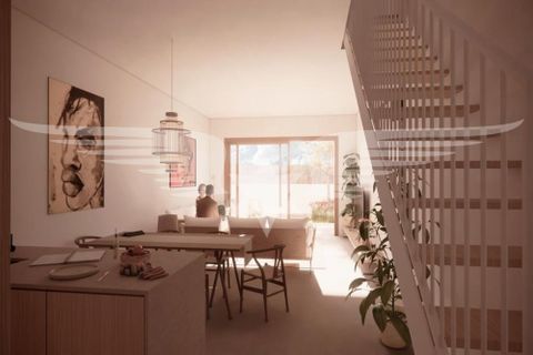 Byhus i Ses Salines, Mallorca, Ses Salines - € 690.000 | Ref: 3396 - foto 7