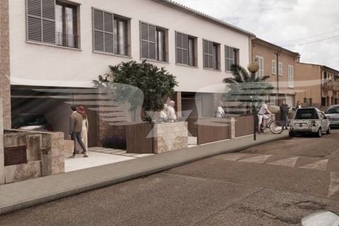 Byhus i Ses Salines, Mallorca, Ses Salines - € 690.000 | Ref: 3396 - foto 12
