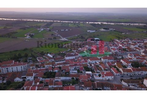 Terra a Chamusca, Santarem, Chamusca - € 145.200 | Ref: 519.20 - foto 8