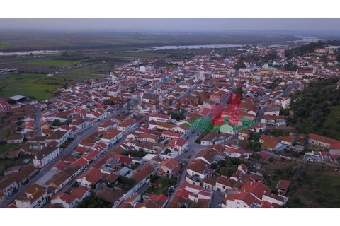 Terra a Chamusca, Santarem, Chamusca - € 145.200 | Ref: 519.20 - foto 10