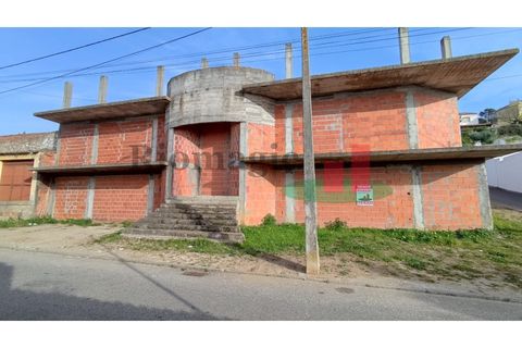 Terra a Chamusca, Santarem, Chamusca - € 145.200 | Ref: 519.20 - foto 4